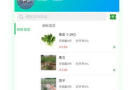 电脑版吃瓜爆料在哪个app,电脑版吃瓜爆料，热门应用背后的秘密大曝光！