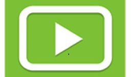 91直播看片软件,畅享影视盛宴的便捷利器