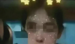 沧州吃瓜爆料视频曝光最新,揭秘最新热点事件内幕